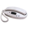 General Electric 9297 BedroomPhone corded phone, General Electric 9297 BedroomPhone phone, General Electric 9297 BedroomPhone telephone, General Electric 9297 BedroomPhone specs, General Electric 9297 BedroomPhone reviews, General Electric 9297 BedroomPhone specifications, General Electric 9297 BedroomPhone