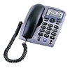 General Electric 9398 corded phone, General Electric 9398 phone, General Electric 9398 telephone, General Electric 9398 specs, General Electric 9398 reviews, General Electric 9398 specifications, General Electric 9398