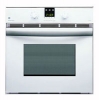 General Electric JRS 30 GIV BS wall oven, General Electric JRS 30 GIV BS built in oven, General Electric JRS 30 GIV BS price, General Electric JRS 30 GIV BS specs, General Electric JRS 30 GIV BS reviews, General Electric JRS 30 GIV BS specifications, General Electric JRS 30 GIV BS