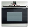 General Electric JRS 33 GIV BS wall oven, General Electric JRS 33 GIV BS built in oven, General Electric JRS 33 GIV BS price, General Electric JRS 33 GIV BS specs, General Electric JRS 33 GIV BS reviews, General Electric JRS 33 GIV BS specifications, General Electric JRS 33 GIV BS
