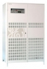 ups General Electric, ups General Electric SG-CE 100 PurePulse S1 with EMI filter, General Electric ups, General Electric SG-CE 100 PurePulse S1 with EMI filter ups, uninterruptible power supply General Electric, General Electric uninterruptible power supply, uninterruptible power supply General Electric SG-CE 100 PurePulse S1 with EMI filter, General Electric SG-CE 100 PurePulse S1 with EMI filter specifications, General Electric SG-CE 100 PurePulse S1 with EMI filter
