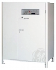 ups General Electric, ups General Electric SitePro 300 kVA with 6 pulse rectifier, General Electric ups, General Electric SitePro 300 kVA with 6 pulse rectifier ups, uninterruptible power supply General Electric, General Electric uninterruptible power supply, uninterruptible power supply General Electric SitePro 300 kVA with 6 pulse rectifier, General Electric SitePro 300 kVA with 6 pulse rectifier specifications, General Electric SitePro 300 kVA with 6 pulse rectifier