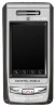 General Mobile DST 01 mobile phone, General Mobile DST 01 cell phone, General Mobile DST 01 phone, General Mobile DST 01 specs, General Mobile DST 01 reviews, General Mobile DST 01 specifications, General Mobile DST 01