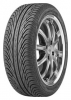 tire General Tire, tire General Tire Altimax HP 185/65 R14 86H, General Tire tire, General Tire Altimax HP 185/65 R14 86H tire, tires General Tire, General Tire tires, tires General Tire Altimax HP 185/65 R14 86H, General Tire Altimax HP 185/65 R14 86H specifications, General Tire Altimax HP 185/65 R14 86H, General Tire Altimax HP 185/65 R14 86H tires, General Tire Altimax HP 185/65 R14 86H specification, General Tire Altimax HP 185/65 R14 86H tyre