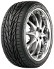 tire General Tire, tire General Tire Exclaim UHP 235/45 R18 94W, General Tire tire, General Tire Exclaim UHP 235/45 R18 94W tire, tires General Tire, General Tire tires, tires General Tire Exclaim UHP 235/45 R18 94W, General Tire Exclaim UHP 235/45 R18 94W specifications, General Tire Exclaim UHP 235/45 R18 94W, General Tire Exclaim UHP 235/45 R18 94W tires, General Tire Exclaim UHP 235/45 R18 94W specification, General Tire Exclaim UHP 235/45 R18 94W tyre