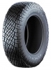 tire General Tire, tire General Tire Grabber AT 225/75 R15 102S, General Tire tire, General Tire Grabber AT 225/75 R15 102S tire, tires General Tire, General Tire tires, tires General Tire Grabber AT 225/75 R15 102S, General Tire Grabber AT 225/75 R15 102S specifications, General Tire Grabber AT 225/75 R15 102S, General Tire Grabber AT 225/75 R15 102S tires, General Tire Grabber AT 225/75 R15 102S specification, General Tire Grabber AT 225/75 R15 102S tyre
