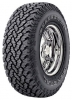 tire General Tire, tire General Tire Grabber AT2 215/70 R16 100T, General Tire tire, General Tire Grabber AT2 215/70 R16 100T tire, tires General Tire, General Tire tires, tires General Tire Grabber AT2 215/70 R16 100T, General Tire Grabber AT2 215/70 R16 100T specifications, General Tire Grabber AT2 215/70 R16 100T, General Tire Grabber AT2 215/70 R16 100T tires, General Tire Grabber AT2 215/70 R16 100T specification, General Tire Grabber AT2 215/70 R16 100T tyre