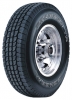 tire General Tire, tire General Tire Grabber TR 225/70 R16 102H, General Tire tire, General Tire Grabber TR 225/70 R16 102H tire, tires General Tire, General Tire tires, tires General Tire Grabber TR 225/70 R16 102H, General Tire Grabber TR 225/70 R16 102H specifications, General Tire Grabber TR 225/70 R16 102H, General Tire Grabber TR 225/70 R16 102H tires, General Tire Grabber TR 225/70 R16 102H specification, General Tire Grabber TR 225/70 R16 102H tyre