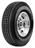 tire General Tire, tire General Tire Grabber TR 245/70 R16 107H, General Tire tire, General Tire Grabber TR 245/70 R16 107H tire, tires General Tire, General Tire tires, tires General Tire Grabber TR 245/70 R16 107H, General Tire Grabber TR 245/70 R16 107H specifications, General Tire Grabber TR 245/70 R16 107H, General Tire Grabber TR 245/70 R16 107H tires, General Tire Grabber TR 245/70 R16 107H specification, General Tire Grabber TR 245/70 R16 107H tyre
