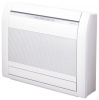 GENERAL AGHG09LVCB air conditioning, GENERAL AGHG09LVCB air conditioner, GENERAL AGHG09LVCB buy, GENERAL AGHG09LVCB price, GENERAL AGHG09LVCB specs, GENERAL AGHG09LVCB reviews, GENERAL AGHG09LVCB specifications, GENERAL AGHG09LVCB aircon