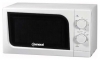 General MWG-5021 microwave oven, microwave oven General MWG-5021, General MWG-5021 price, General MWG-5021 specs, General MWG-5021 reviews, General MWG-5021 specifications, General MWG-5021