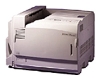 printers Genicom, printer Genicom T8124D, Genicom printers, Genicom T8124D printer, mfps Genicom, Genicom mfps, mfp Genicom T8124D, Genicom T8124D specifications, Genicom T8124D, Genicom T8124D mfp, Genicom T8124D specification