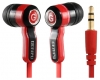 Genipu GNP-82 reviews, Genipu GNP-82 price, Genipu GNP-82 specs, Genipu GNP-82 specifications, Genipu GNP-82 buy, Genipu GNP-82 features, Genipu GNP-82 Headphones