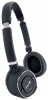 Genius HS-980BT bluetooth headset, Genius HS-980BT headset, Genius HS-980BT bluetooth wireless headset, Genius HS-980BT specs, Genius HS-980BT reviews, Genius HS-980BT specifications, Genius HS-980BT