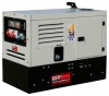 GENMAC URBAN RGU14000L reviews, GENMAC URBAN RGU14000L price, GENMAC URBAN RGU14000L specs, GENMAC URBAN RGU14000L specifications, GENMAC URBAN RGU14000L buy, GENMAC URBAN RGU14000L features, GENMAC URBAN RGU14000L Electric generator