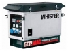 GENMAC Whisper RG10000KSA reviews, GENMAC Whisper RG10000KSA price, GENMAC Whisper RG10000KSA specs, GENMAC Whisper RG10000KSA specifications, GENMAC Whisper RG10000KSA buy, GENMAC Whisper RG10000KSA features, GENMAC Whisper RG10000KSA Electric generator