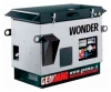 GENMAC Wonder 8100 RE reviews, GENMAC Wonder 8100 RE price, GENMAC Wonder 8100 RE specs, GENMAC Wonder 8100 RE specifications, GENMAC Wonder 8100 RE buy, GENMAC Wonder 8100 RE features, GENMAC Wonder 8100 RE Electric generator