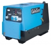 GenSet 10000 MG SS-K reviews, GenSet 10000 MG SS-K price, GenSet 10000 MG SS-K specs, GenSet 10000 MG SS-K specifications, GenSet 10000 MG SS-K buy, GenSet 10000 MG SS-K features, GenSet 10000 MG SS-K Electric generator