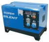 GenSet 5000 MG SS-Y reviews, GenSet 5000 MG SS-Y price, GenSet 5000 MG SS-Y specs, GenSet 5000 MG SS-Y specifications, GenSet 5000 MG SS-Y buy, GenSet 5000 MG SS-Y features, GenSet 5000 MG SS-Y Electric generator