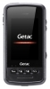 Getac MH132 mobile phone, Getac MH132 cell phone, Getac MH132 phone, Getac MH132 specs, Getac MH132 reviews, Getac MH132 specifications, Getac MH132