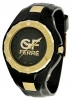 GF Ferre GF.9024J/49 watch, watch GF Ferre GF.9024J/49, GF Ferre GF.9024J/49 price, GF Ferre GF.9024J/49 specs, GF Ferre GF.9024J/49 reviews, GF Ferre GF.9024J/49 specifications, GF Ferre GF.9024J/49