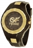GF Ferre GF.9024J/50 watch, watch GF Ferre GF.9024J/50, GF Ferre GF.9024J/50 price, GF Ferre GF.9024J/50 specs, GF Ferre GF.9024J/50 reviews, GF Ferre GF.9024J/50 specifications, GF Ferre GF.9024J/50