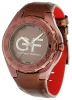 GF Ferre GF.9040J/04 watch, watch GF Ferre GF.9040J/04, GF Ferre GF.9040J/04 price, GF Ferre GF.9040J/04 specs, GF Ferre GF.9040J/04 reviews, GF Ferre GF.9040J/04 specifications, GF Ferre GF.9040J/04
