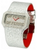 GF Ferre GF.9049L/01 watch, watch GF Ferre GF.9049L/01, GF Ferre GF.9049L/01 price, GF Ferre GF.9049L/01 specs, GF Ferre GF.9049L/01 reviews, GF Ferre GF.9049L/01 specifications, GF Ferre GF.9049L/01