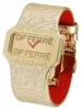 GF Ferre GF.9049L/02 watch, watch GF Ferre GF.9049L/02, GF Ferre GF.9049L/02 price, GF Ferre GF.9049L/02 specs, GF Ferre GF.9049L/02 reviews, GF Ferre GF.9049L/02 specifications, GF Ferre GF.9049L/02