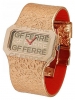 GF Ferre GF.9049L/04 watch, watch GF Ferre GF.9049L/04, GF Ferre GF.9049L/04 price, GF Ferre GF.9049L/04 specs, GF Ferre GF.9049L/04 reviews, GF Ferre GF.9049L/04 specifications, GF Ferre GF.9049L/04