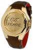 GF Ferre GF.9074J/01 watch, watch GF Ferre GF.9074J/01, GF Ferre GF.9074J/01 price, GF Ferre GF.9074J/01 specs, GF Ferre GF.9074J/01 reviews, GF Ferre GF.9074J/01 specifications, GF Ferre GF.9074J/01
