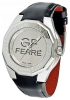 GF Ferre GF.9074J/02 watch, watch GF Ferre GF.9074J/02, GF Ferre GF.9074J/02 price, GF Ferre GF.9074J/02 specs, GF Ferre GF.9074J/02 reviews, GF Ferre GF.9074J/02 specifications, GF Ferre GF.9074J/02