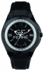 GF Ferre GF.9079J/02D watch, watch GF Ferre GF.9079J/02D, GF Ferre GF.9079J/02D price, GF Ferre GF.9079J/02D specs, GF Ferre GF.9079J/02D reviews, GF Ferre GF.9079J/02D specifications, GF Ferre GF.9079J/02D