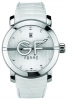 GF Ferre GF.9104M/32 watch, watch GF Ferre GF.9104M/32, GF Ferre GF.9104M/32 price, GF Ferre GF.9104M/32 specs, GF Ferre GF.9104M/32 reviews, GF Ferre GF.9104M/32 specifications, GF Ferre GF.9104M/32