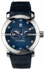GF Ferre GF.9104M/33 watch, watch GF Ferre GF.9104M/33, GF Ferre GF.9104M/33 price, GF Ferre GF.9104M/33 specs, GF Ferre GF.9104M/33 reviews, GF Ferre GF.9104M/33 specifications, GF Ferre GF.9104M/33
