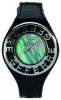 GF Ferre GF.9105M/01 watch, watch GF Ferre GF.9105M/01, GF Ferre GF.9105M/01 price, GF Ferre GF.9105M/01 specs, GF Ferre GF.9105M/01 reviews, GF Ferre GF.9105M/01 specifications, GF Ferre GF.9105M/01