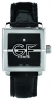 GF Ferre GF.9112L/01 watch, watch GF Ferre GF.9112L/01, GF Ferre GF.9112L/01 price, GF Ferre GF.9112L/01 specs, GF Ferre GF.9112L/01 reviews, GF Ferre GF.9112L/01 specifications, GF Ferre GF.9112L/01
