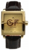 GF Ferre GF.9112L/05 watch, watch GF Ferre GF.9112L/05, GF Ferre GF.9112L/05 price, GF Ferre GF.9112L/05 specs, GF Ferre GF.9112L/05 reviews, GF Ferre GF.9112L/05 specifications, GF Ferre GF.9112L/05
