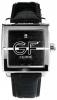 GF Ferre GF.9112M/01 watch, watch GF Ferre GF.9112M/01, GF Ferre GF.9112M/01 price, GF Ferre GF.9112M/01 specs, GF Ferre GF.9112M/01 reviews, GF Ferre GF.9112M/01 specifications, GF Ferre GF.9112M/01