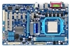 motherboard GIGABYTE, motherboard GIGABYTE GA-770T-D3L (rev. 1.3), GIGABYTE motherboard, GIGABYTE GA-770T-D3L (rev. 1.3) motherboard, system board GIGABYTE GA-770T-D3L (rev. 1.3), GIGABYTE GA-770T-D3L (rev. 1.3) specifications, GIGABYTE GA-770T-D3L (rev. 1.3), specifications GIGABYTE GA-770T-D3L (rev. 1.3), GIGABYTE GA-770T-D3L (rev. 1.3) specification, system board GIGABYTE, GIGABYTE system board
