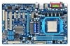 motherboard GIGABYTE, motherboard GIGABYTE GA-770T-D3L (rev. 1.x), GIGABYTE motherboard, GIGABYTE GA-770T-D3L (rev. 1.x) motherboard, system board GIGABYTE GA-770T-D3L (rev. 1.x), GIGABYTE GA-770T-D3L (rev. 1.x) specifications, GIGABYTE GA-770T-D3L (rev. 1.x), specifications GIGABYTE GA-770T-D3L (rev. 1.x), GIGABYTE GA-770T-D3L (rev. 1.x) specification, system board GIGABYTE, GIGABYTE system board
