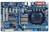 motherboard GIGABYTE, motherboard GIGABYTE GA-780T-D3L (rev. 3.1), GIGABYTE motherboard, GIGABYTE GA-780T-D3L (rev. 3.1) motherboard, system board GIGABYTE GA-780T-D3L (rev. 3.1), GIGABYTE GA-780T-D3L (rev. 3.1) specifications, GIGABYTE GA-780T-D3L (rev. 3.1), specifications GIGABYTE GA-780T-D3L (rev. 3.1), GIGABYTE GA-780T-D3L (rev. 3.1) specification, system board GIGABYTE, GIGABYTE system board