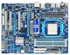 motherboard GIGABYTE, motherboard GIGABYTE GA-870A-UD3 (rev. 2.1), GIGABYTE motherboard, GIGABYTE GA-870A-UD3 (rev. 2.1) motherboard, system board GIGABYTE GA-870A-UD3 (rev. 2.1), GIGABYTE GA-870A-UD3 (rev. 2.1) specifications, GIGABYTE GA-870A-UD3 (rev. 2.1), specifications GIGABYTE GA-870A-UD3 (rev. 2.1), GIGABYTE GA-870A-UD3 (rev. 2.1) specification, system board GIGABYTE, GIGABYTE system board