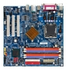 motherboard GIGABYTE, motherboard GIGABYTE GA-8I865GVMK-775 (Rev 1.0), GIGABYTE motherboard, GIGABYTE GA-8I865GVMK-775 (Rev 1.0) motherboard, system board GIGABYTE GA-8I865GVMK-775 (Rev 1.0), GIGABYTE GA-8I865GVMK-775 (Rev 1.0) specifications, GIGABYTE GA-8I865GVMK-775 (Rev 1.0), specifications GIGABYTE GA-8I865GVMK-775 (Rev 1.0), GIGABYTE GA-8I865GVMK-775 (Rev 1.0) specification, system board GIGABYTE, GIGABYTE system board