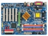 motherboard GIGABYTE, motherboard GIGABYTE GA-8I865PE775-G-RH (Rev. 3.0), GIGABYTE motherboard, GIGABYTE GA-8I865PE775-G-RH (Rev. 3.0) motherboard, system board GIGABYTE GA-8I865PE775-G-RH (Rev. 3.0), GIGABYTE GA-8I865PE775-G-RH (Rev. 3.0) specifications, GIGABYTE GA-8I865PE775-G-RH (Rev. 3.0), specifications GIGABYTE GA-8I865PE775-G-RH (Rev. 3.0), GIGABYTE GA-8I865PE775-G-RH (Rev. 3.0) specification, system board GIGABYTE, GIGABYTE system board