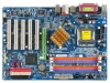 motherboard GIGABYTE, motherboard GIGABYTE GA-8I865PE775-G-RH (Rev. 4.9), GIGABYTE motherboard, GIGABYTE GA-8I865PE775-G-RH (Rev. 4.9) motherboard, system board GIGABYTE GA-8I865PE775-G-RH (Rev. 4.9), GIGABYTE GA-8I865PE775-G-RH (Rev. 4.9) specifications, GIGABYTE GA-8I865PE775-G-RH (Rev. 4.9), specifications GIGABYTE GA-8I865PE775-G-RH (Rev. 4.9), GIGABYTE GA-8I865PE775-G-RH (Rev. 4.9) specification, system board GIGABYTE, GIGABYTE system board