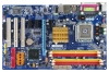 motherboard GIGABYTE, motherboard GIGABYTE GA-945P / g chipset-S3 (Rev. 1.0), GIGABYTE motherboard, GIGABYTE GA-945P / g chipset-S3 (Rev. 1.0) motherboard, system board GIGABYTE GA-945P / g chipset-S3 (Rev. 1.0), GIGABYTE GA-945P / g chipset-S3 (Rev. 1.0) specifications, GIGABYTE GA-945P / g chipset-S3 (Rev. 1.0), specifications GIGABYTE GA-945P / g chipset-S3 (Rev. 1.0), GIGABYTE GA-945P / g chipset-S3 (Rev. 1.0) specification, system board GIGABYTE, GIGABYTE system board