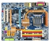 motherboard GIGABYTE, motherboard GIGABYTE GA-965P-DQ6 (2.0), GIGABYTE motherboard, GIGABYTE GA-965P-DQ6 (2.0) motherboard, system board GIGABYTE GA-965P-DQ6 (2.0), GIGABYTE GA-965P-DQ6 (2.0) specifications, GIGABYTE GA-965P-DQ6 (2.0), specifications GIGABYTE GA-965P-DQ6 (2.0), GIGABYTE GA-965P-DQ6 (2.0) specification, system board GIGABYTE, GIGABYTE system board