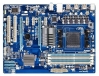 motherboard GIGABYTE, motherboard GIGABYTE GA-970A-DS3 (rev. 1.0), GIGABYTE motherboard, GIGABYTE GA-970A-DS3 (rev. 1.0) motherboard, system board GIGABYTE GA-970A-DS3 (rev. 1.0), GIGABYTE GA-970A-DS3 (rev. 1.0) specifications, GIGABYTE GA-970A-DS3 (rev. 1.0), specifications GIGABYTE GA-970A-DS3 (rev. 1.0), GIGABYTE GA-970A-DS3 (rev. 1.0) specification, system board GIGABYTE, GIGABYTE system board