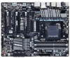 motherboard GIGABYTE, motherboard GIGABYTE GA-990FXA-UD3 (rev. 4.0), GIGABYTE motherboard, GIGABYTE GA-990FXA-UD3 (rev. 4.0) motherboard, system board GIGABYTE GA-990FXA-UD3 (rev. 4.0), GIGABYTE GA-990FXA-UD3 (rev. 4.0) specifications, GIGABYTE GA-990FXA-UD3 (rev. 4.0), specifications GIGABYTE GA-990FXA-UD3 (rev. 4.0), GIGABYTE GA-990FXA-UD3 (rev. 4.0) specification, system board GIGABYTE, GIGABYTE system board